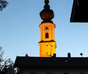 Schuetzenausflug_09092018-93